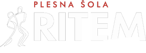 Studio Ritem