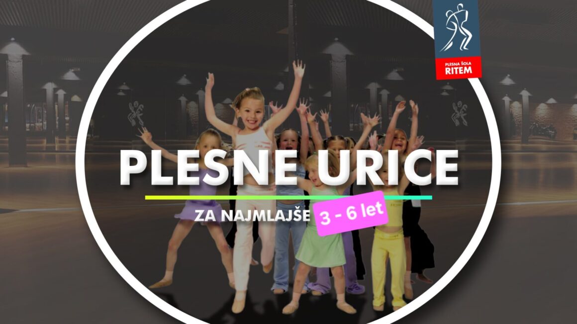 VRTEC plesne urice VRTEC plesne urice