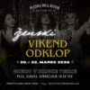 ŽENSKI VIKEND ODKLOP | RIMSKE TERME